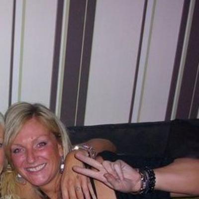Community member profile picture 8