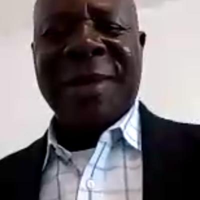 Community member profile picture 9