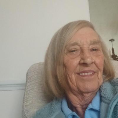Community member profile picture 2