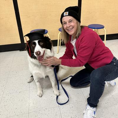 Community member profile picture