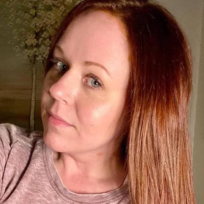 Community member avatar