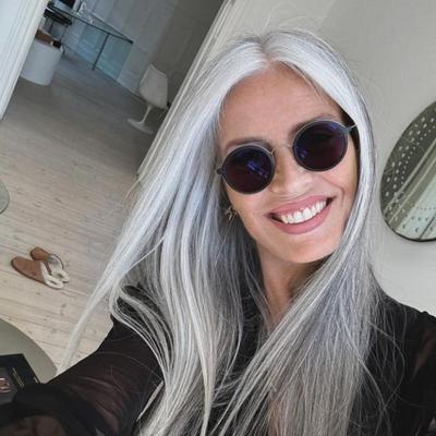 Community member profile picture 8