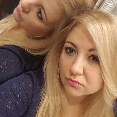 Community member profile picture 10