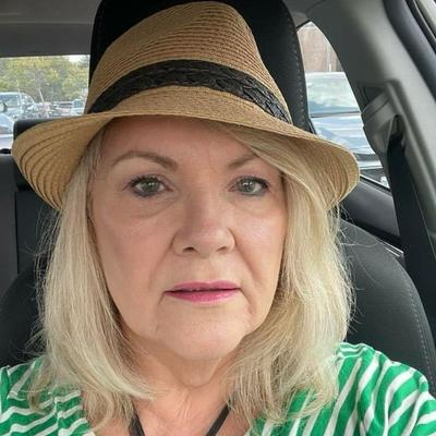 Community member profile picture 10