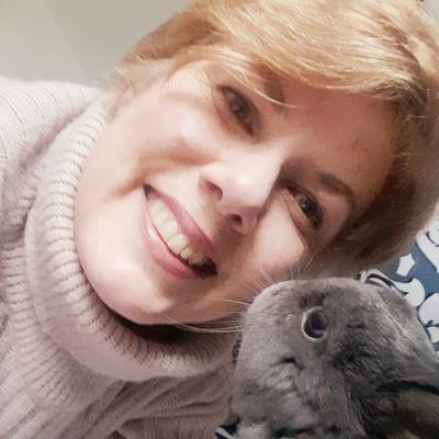 Community member profile picture 10