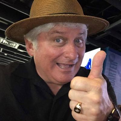 Community member profile picture 7