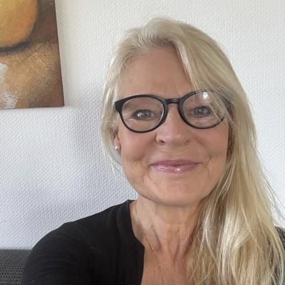 Community member profile picture 4