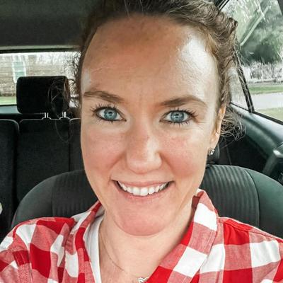 Community member profile picture 2