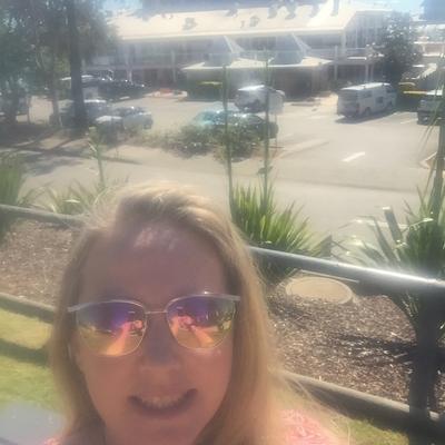 Community member profile picture 4