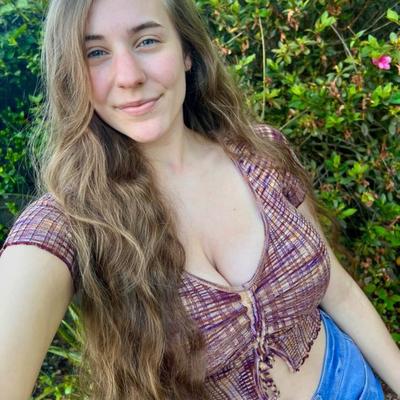 Community member profile picture 10