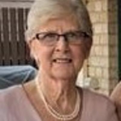 Community member profile picture 8