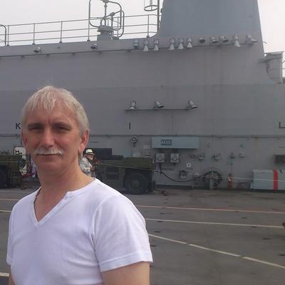 Community member profile picture