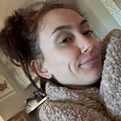 Community member profile picture