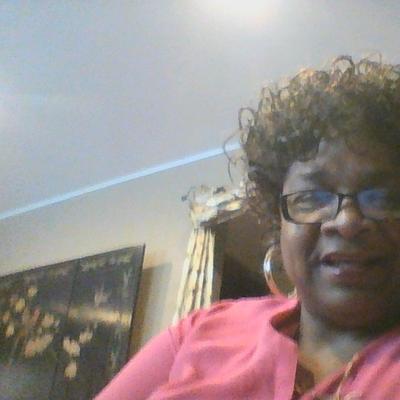 Community member profile picture 8