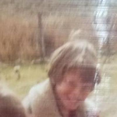 Community member profile picture 9