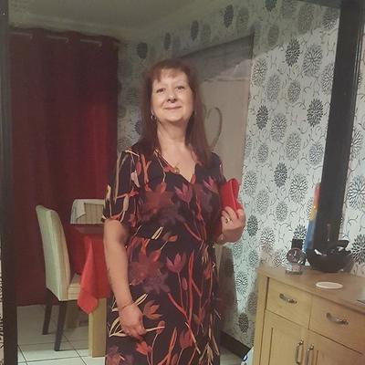 Community member profile picture 6