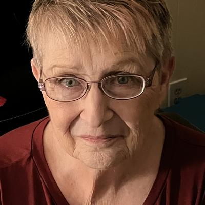 Community member profile picture 2