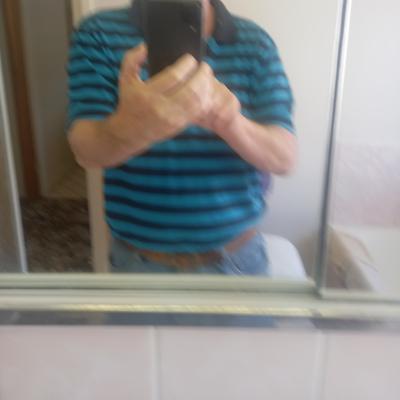 Community member profile picture 5