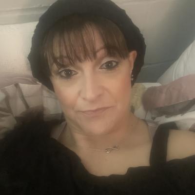 Community member profile picture