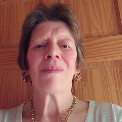 Community member profile picture 4