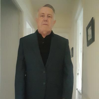 Community member profile picture 3