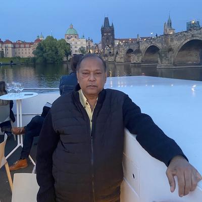Community member profile picture 7