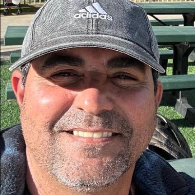 Community member profile picture