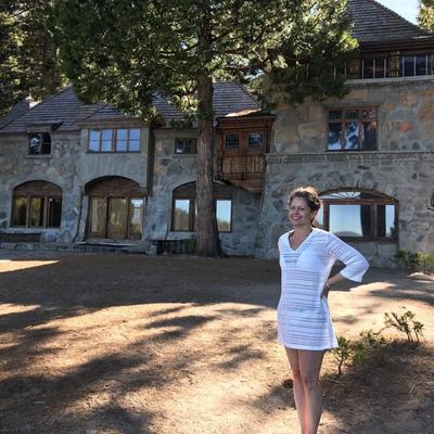 Community member profile picture