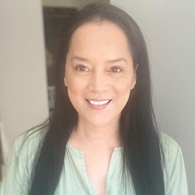 Community member profile picture 4