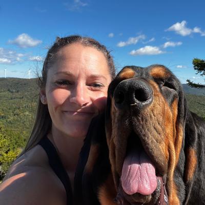 Community member profile picture 6