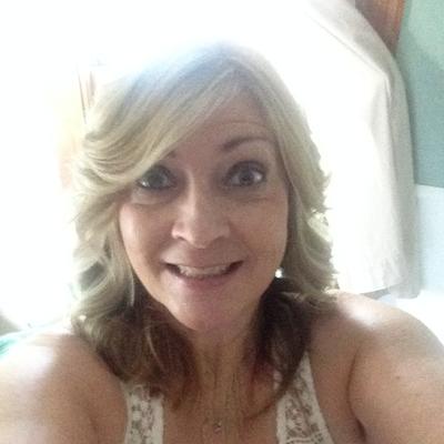 Community member profile picture 10