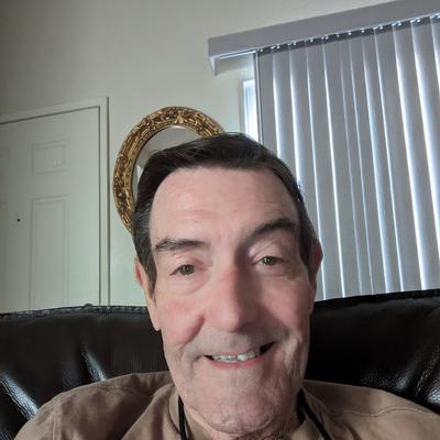 Community member profile picture 7
