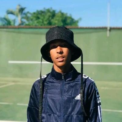 Community member profile picture 9
