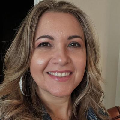 Community member profile picture 10