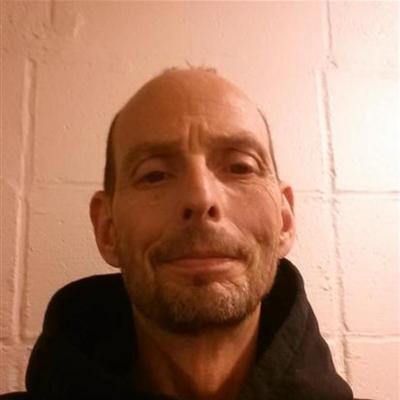 Community member profile picture 9