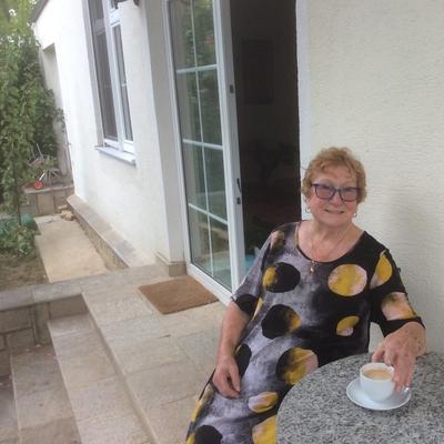 Community member profile picture 8