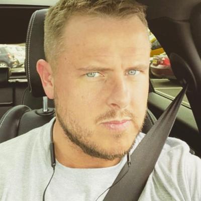 Community member avatar