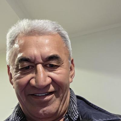 Community member profile picture 5