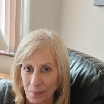 Community member profile picture