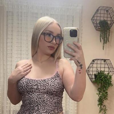 Community member avatar