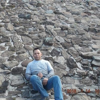 Community member profile picture 1