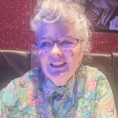 Community member profile picture