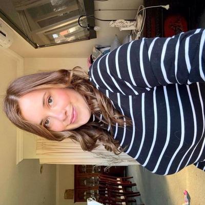 Community member profile picture