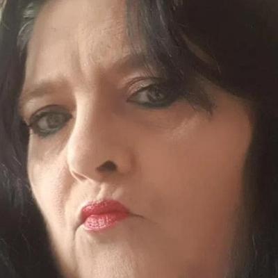 Community member profile picture 10