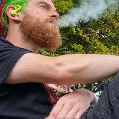Community member profile picture