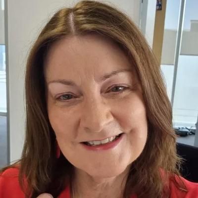 member photo