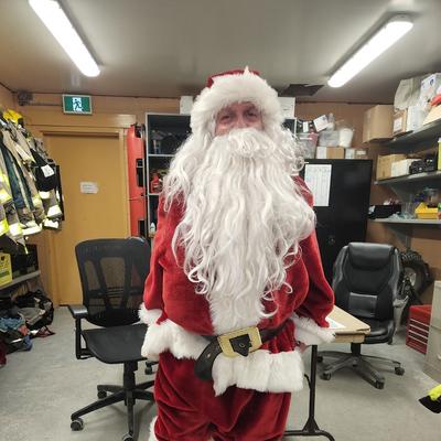 Community member profile picture 9