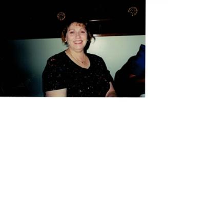 Community member profile picture 8