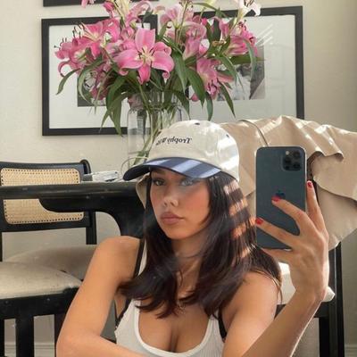 Community member profile picture 7