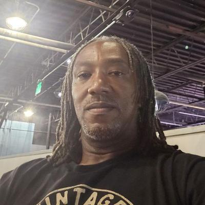 Community member profile picture